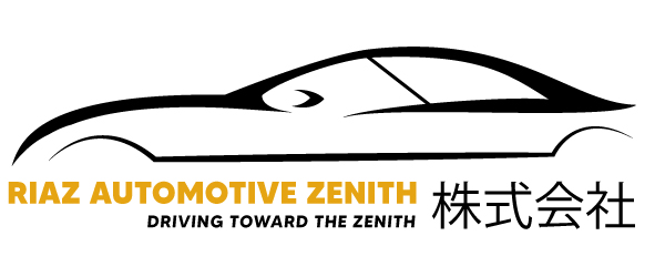 raz-nippon.com